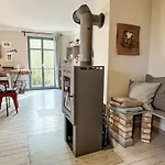 Reetgedecktes Seelchen By Interhome * Neuendorf (Usedom)