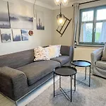 Hébergement de vacances Reetgedecktes Seelchen By Interhome *