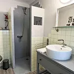 Reetgedecktes Seelchen By Interhome Neuendorf (Usedom)