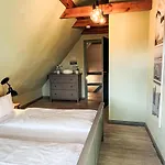 Reetgedecktes Seelchen By Interhome Hébergement de vacances Neuendorf (Usedom)