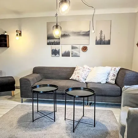 Reetgedecktes Seelchen By Interhome * Neuendorf (Usedom)
